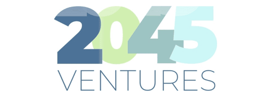 2045 Ventures