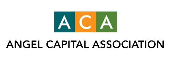 Angel Capital Association