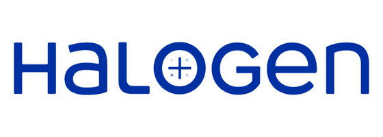Halogen Ventures