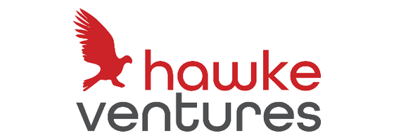 Hawke Ventures