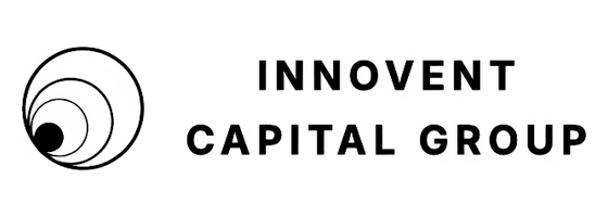 Innovent Capital Group