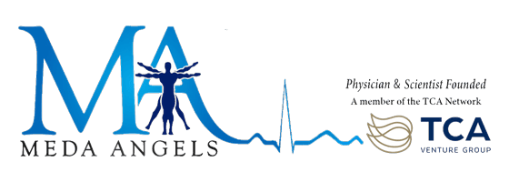 Meda Angels