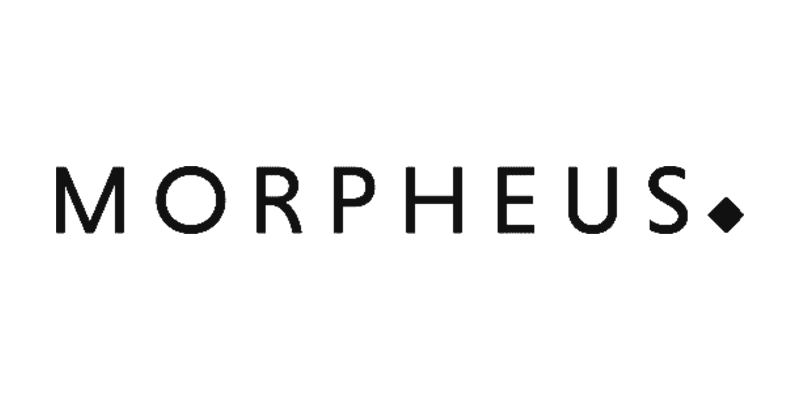 Morpheus Ventures
