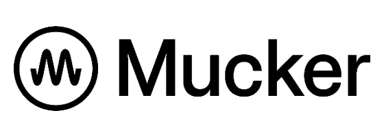 Mucker Capital