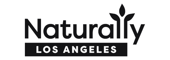 Naturally Los Angeles
