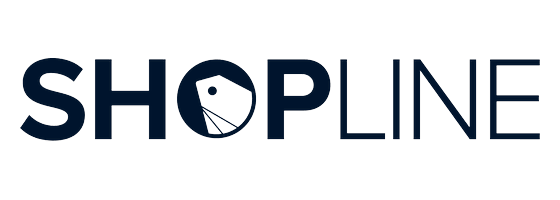 SHOPLINE