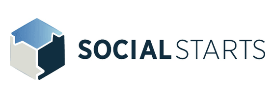 Social Starts