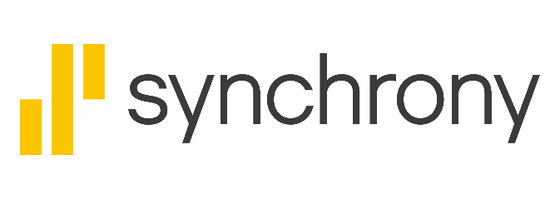 Synchrony
