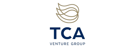TCA Venture Group