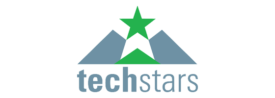Techstars