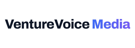VentureVoice Media