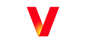 Verizon Ventures