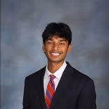 Aaryan Jain