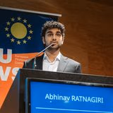 Abhinav Ratnagiri