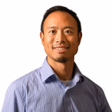 Adam Luo