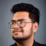 Adib Ahnaf