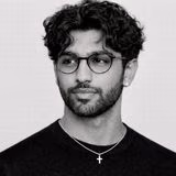 Agasthya Kyanam