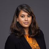 Aishwarya Gokuldass