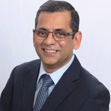 Ajit Pradhan
