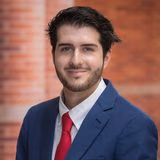 Alejandro Lara