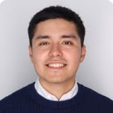Alex Villanueva