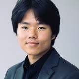 Alexander Nguyen