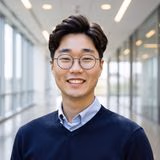 Alvin Kim