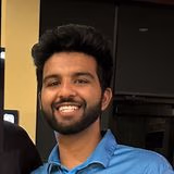 Anand Kulandaivelu