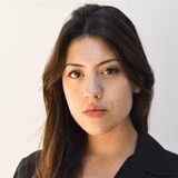 Anastasia Kramer
