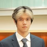 Andrew Zhang