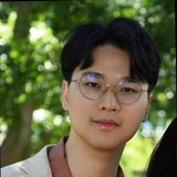 Andy Jiang