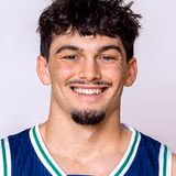 Anthony Forte