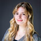 Ariane Grossmann