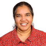 Aruna Koganti