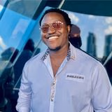 Bayode Okusanya