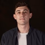 Ben Couris