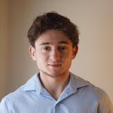 Benjamin Gerstman