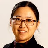 Biwei Cai