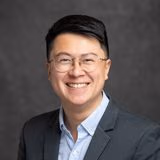 Brendan Chan