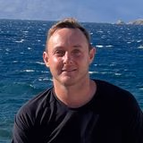 Brett DeBari