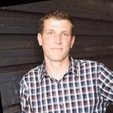 Brian Raisl