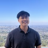 Caleb Vo