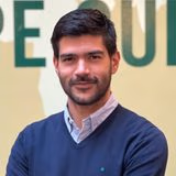 Carlos Zambrano