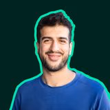 Ceyhun Aslan