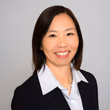 Charis Lau
