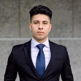 Chris Villanueva