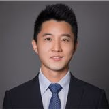 Chris Zhang
