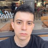 Christian Ramos