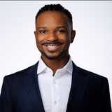 Christopher Peele