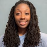 Coko Eason